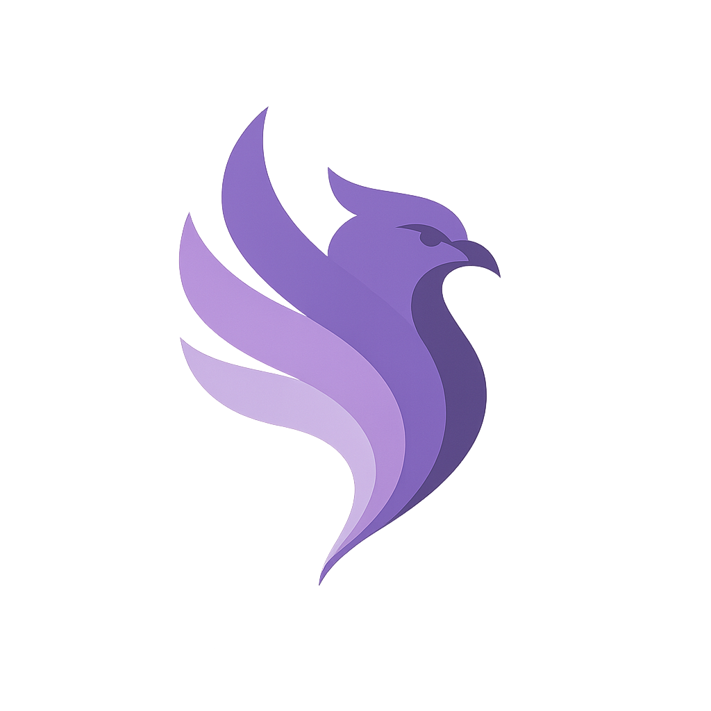 Connected Agency Logo